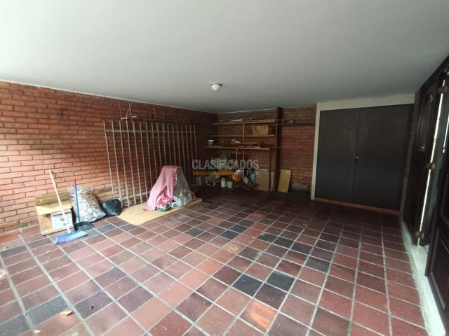 Casas, Venta en Santa Rita