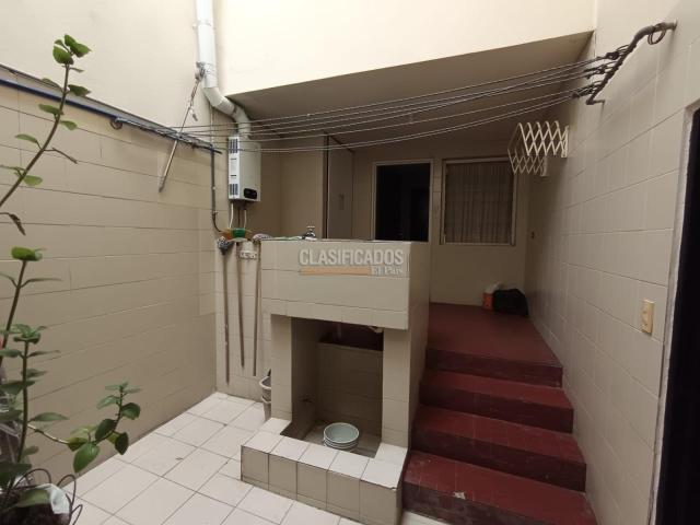 Casas, Venta en Santa Rita