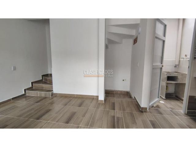 Casas, Alquiler en Jamundí