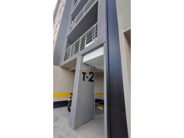 Apartamentos, Alquiler en Zipaquira