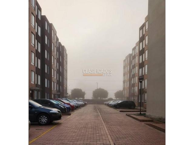 Apartamentos, Alquiler en Bogotá