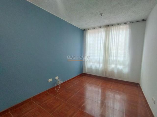 Apartamentos, Alquiler en Bogotá