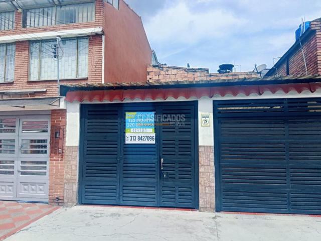 Locales y Bodegas, Alquiler en Bogotá