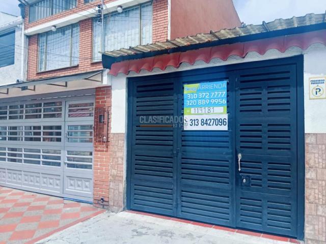 Locales y Bodegas, Alquiler en Bogotá