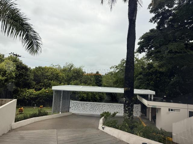 Apartamentos, Venta en Pance