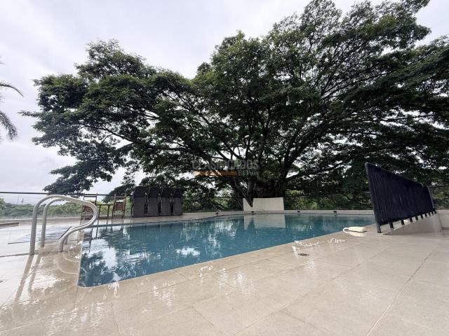 Apartamentos, Venta en Pance