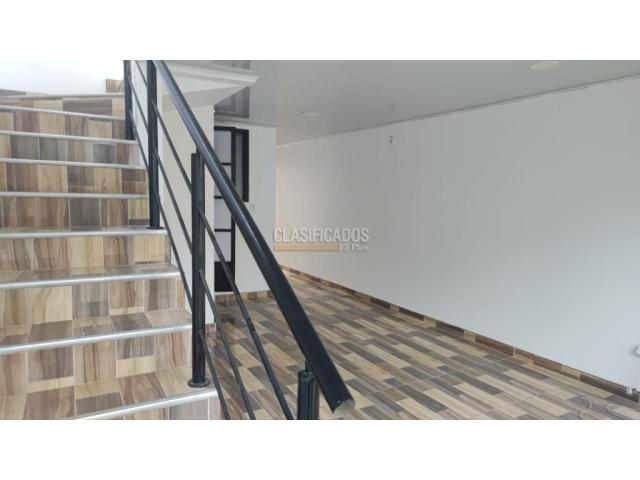 Apartamentos, Alquiler en Fusagasuga