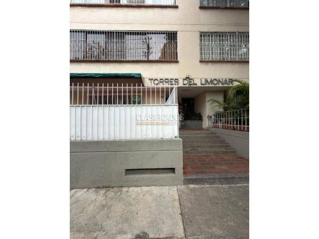 Casas, Venta en Capri