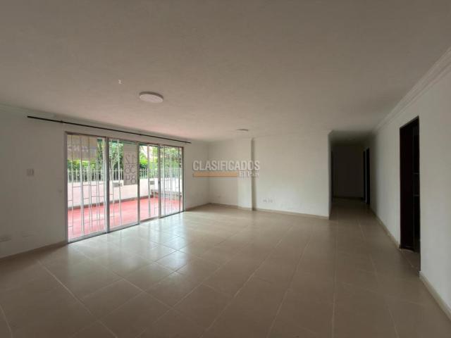 Casas, Venta en Capri