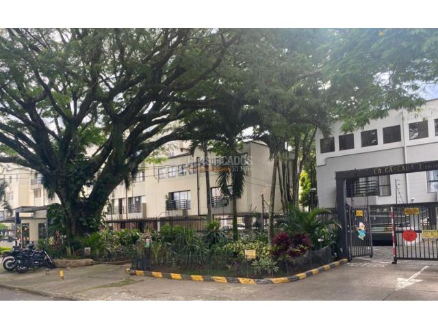 Apartamentos, Venta en Pampalinda