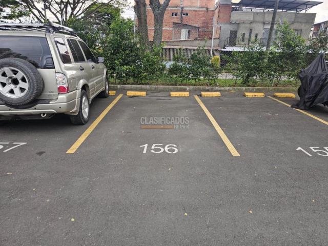 Apartamentos, Alquiler en Palmira