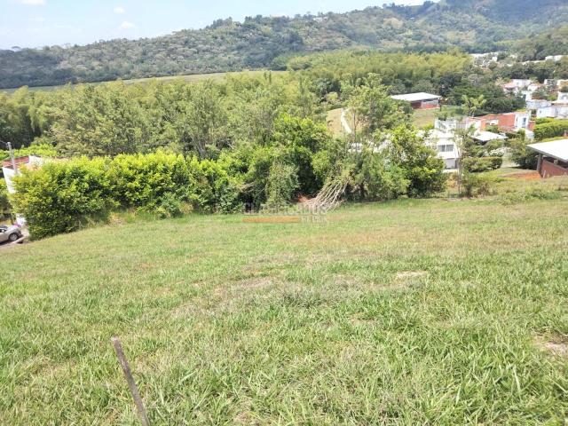 Lotes, Venta en Jamundí