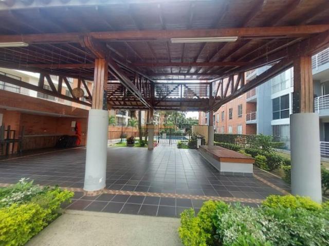 Apartamentos, Venta en Valle del Lili