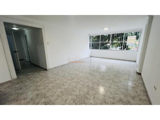 Apartamentos, Venta en Gran Limonar