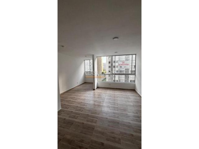 Apartamentos, Alquiler en Puerto Colombia