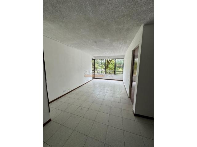 Apartamentos, Venta en Caney