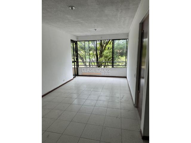 Apartamentos, Venta en Caney
