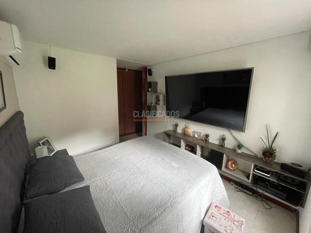 Apartamentos, Alquiler en La Hacienda