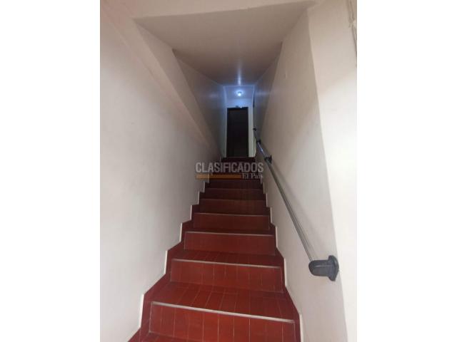 Apartamentos, Alquiler en Las Américas