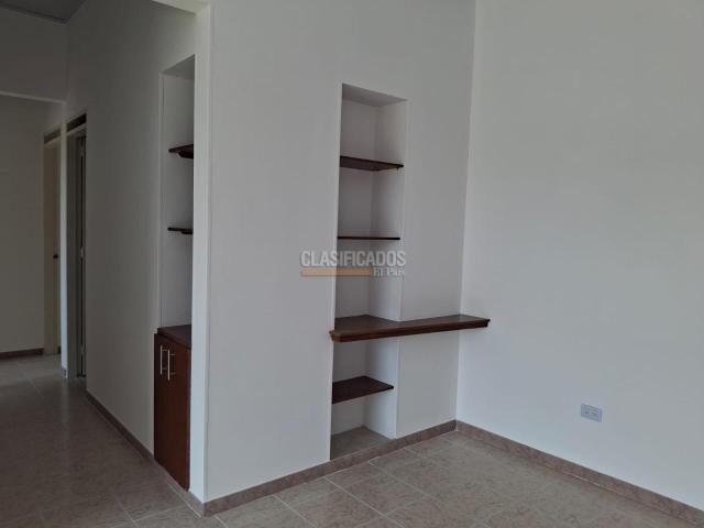 Apartamentos, Venta en Prados del Limonar