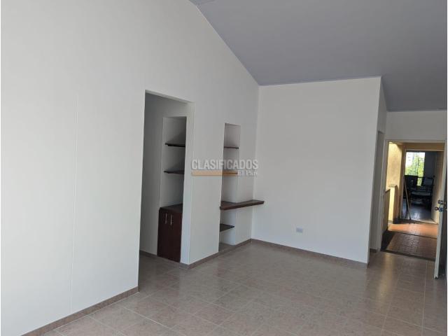 Apartamentos, Venta en Prados del Limonar