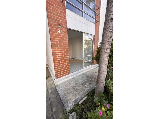 Casas, Venta en Jamundí