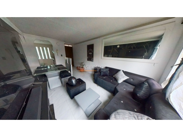 Apartamentos, Venta en Cañaverales