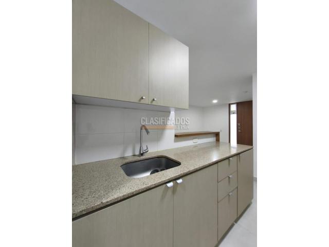 Casas, Venta en Jamundí