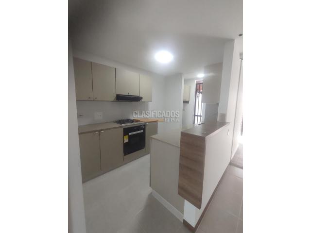 Casas, Venta en Jamundí