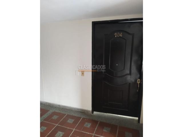 Apartamentos, Alquiler en Refugio Campestre