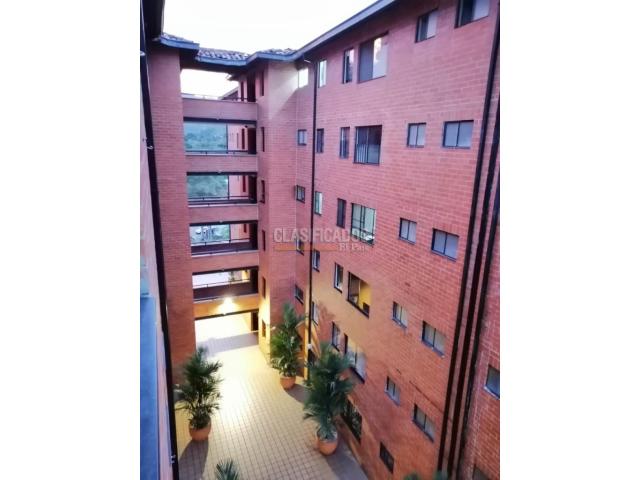 Apartamentos, Venta en Santa Teresita