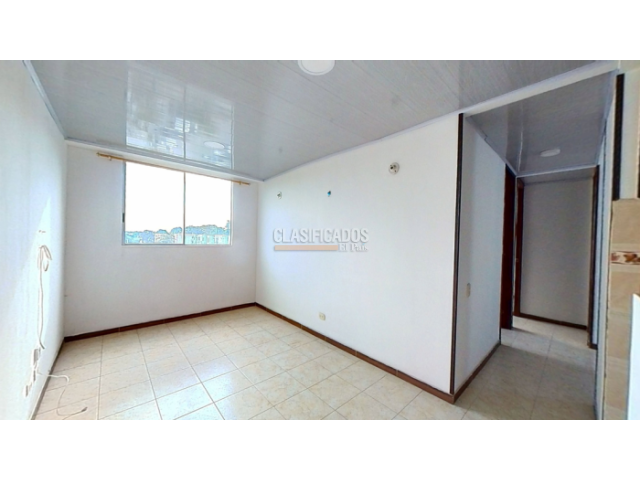 Apartamentos, Venta en Caney