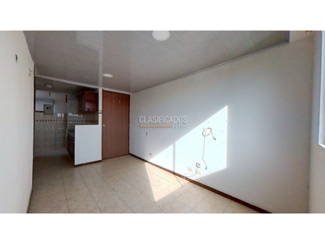 Apartamentos, Venta en Caney