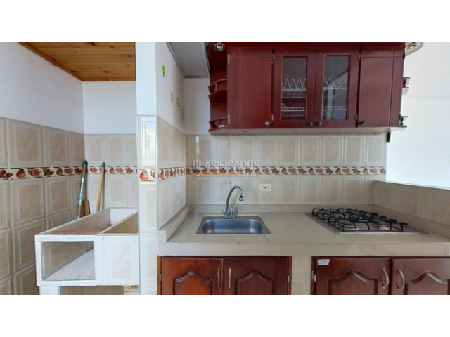 Apartamentos, Venta en Caney