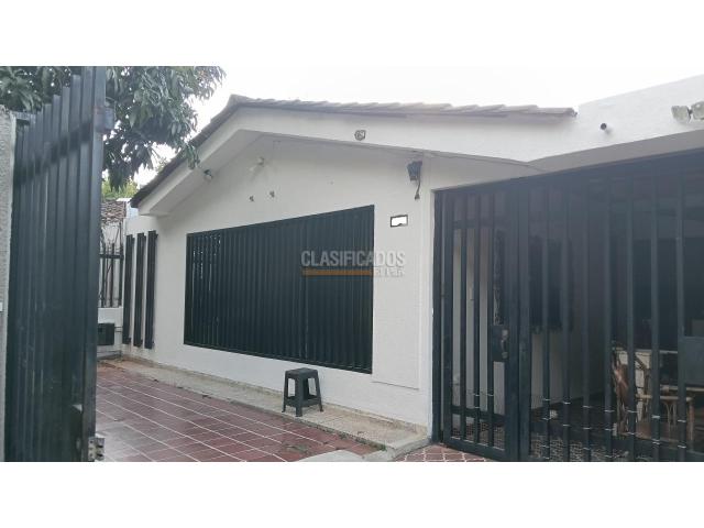 Apartamentos, Alquiler en Vipasa