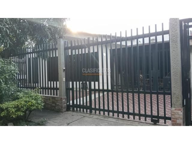 Apartamentos, Alquiler en Vipasa