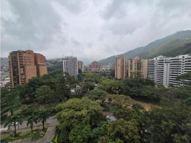 Apartamentos, Alquiler en Santa Teresita