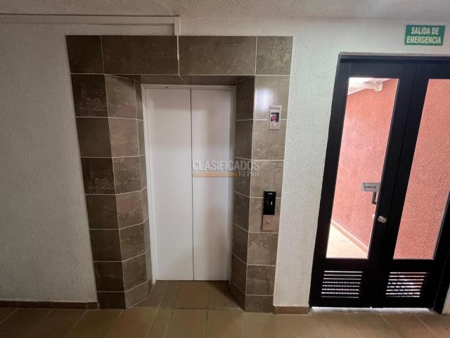 Apartamentos, Alquiler en Jamundí