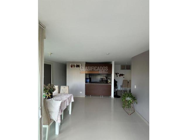 Apartamentos, Alquiler en Barranquilla