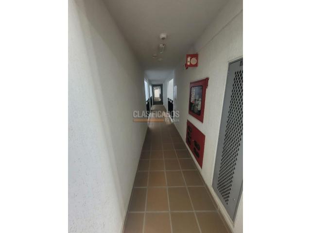 Apartamentos, Venta en Ciudad Melendez