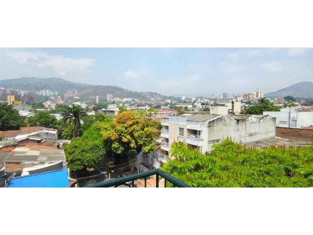 Apartamentos, Venta en San Fernando