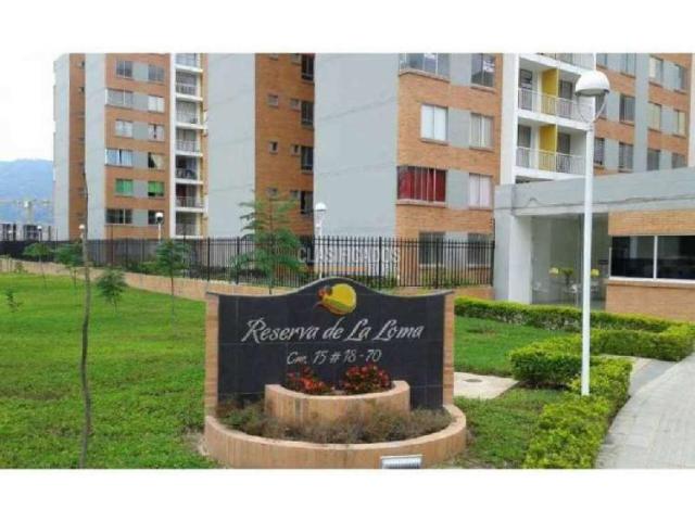 Apartamentos, Venta en Pie de Cuesta