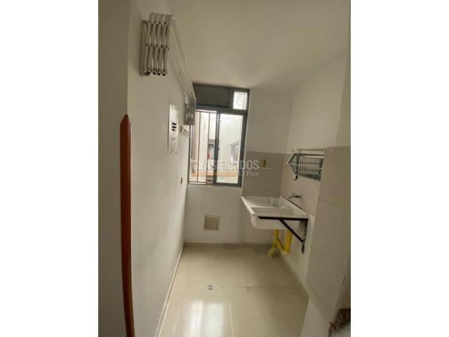 Apartamentos, Venta en Pie de Cuesta