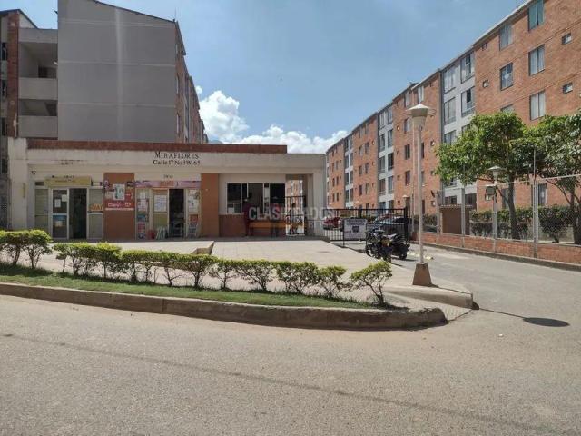 Apartamentos, Alquiler en Pie de Cuesta