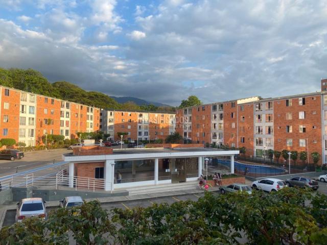 Apartamentos, Alquiler en Pie de Cuesta