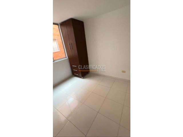 Apartamentos, Alquiler en Pie de Cuesta