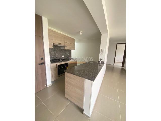 Apartamentos, Alquiler en Floridablanca