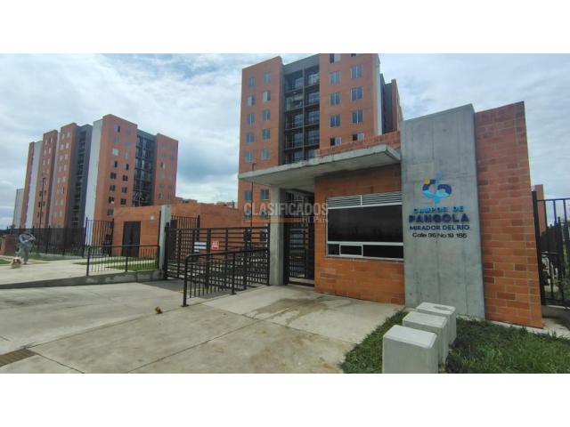 Casas, Alquiler en Jamundí