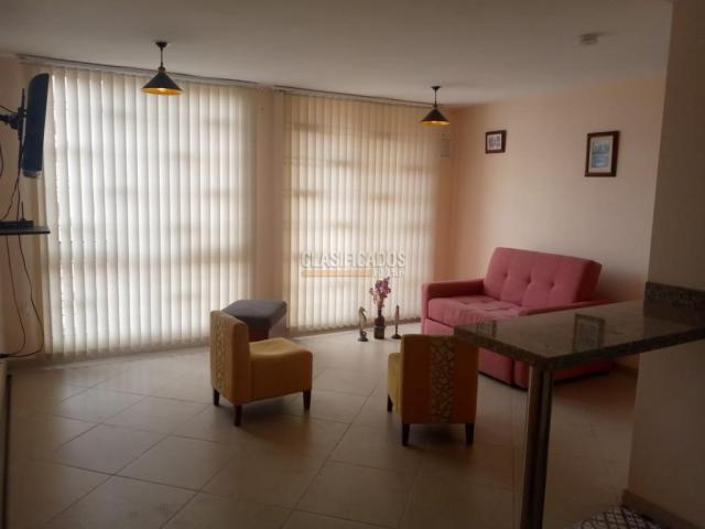 Apartamentos, Alquiler en Madrid