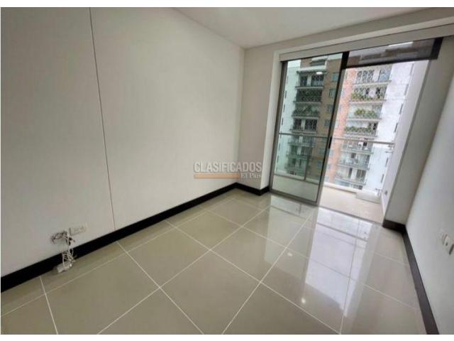 Apartamentos, Venta en Aguacatal